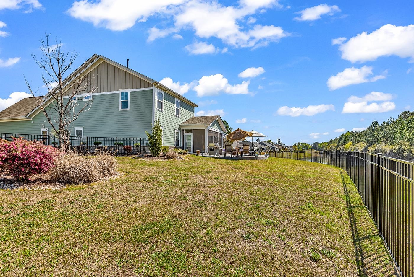 1004 Stilt Ct. Property Photo 52