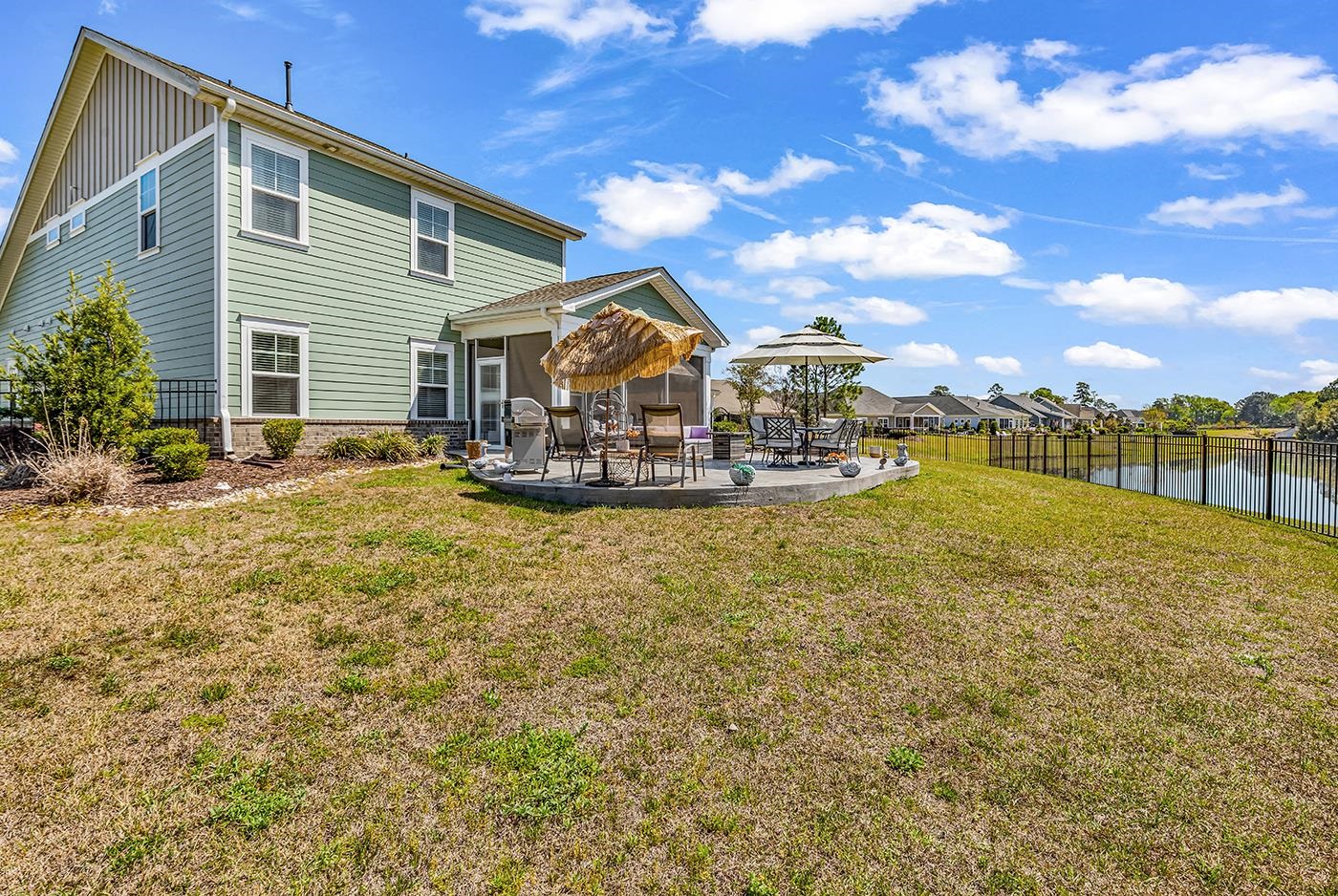 1004 Stilt Ct. Property Photo 53