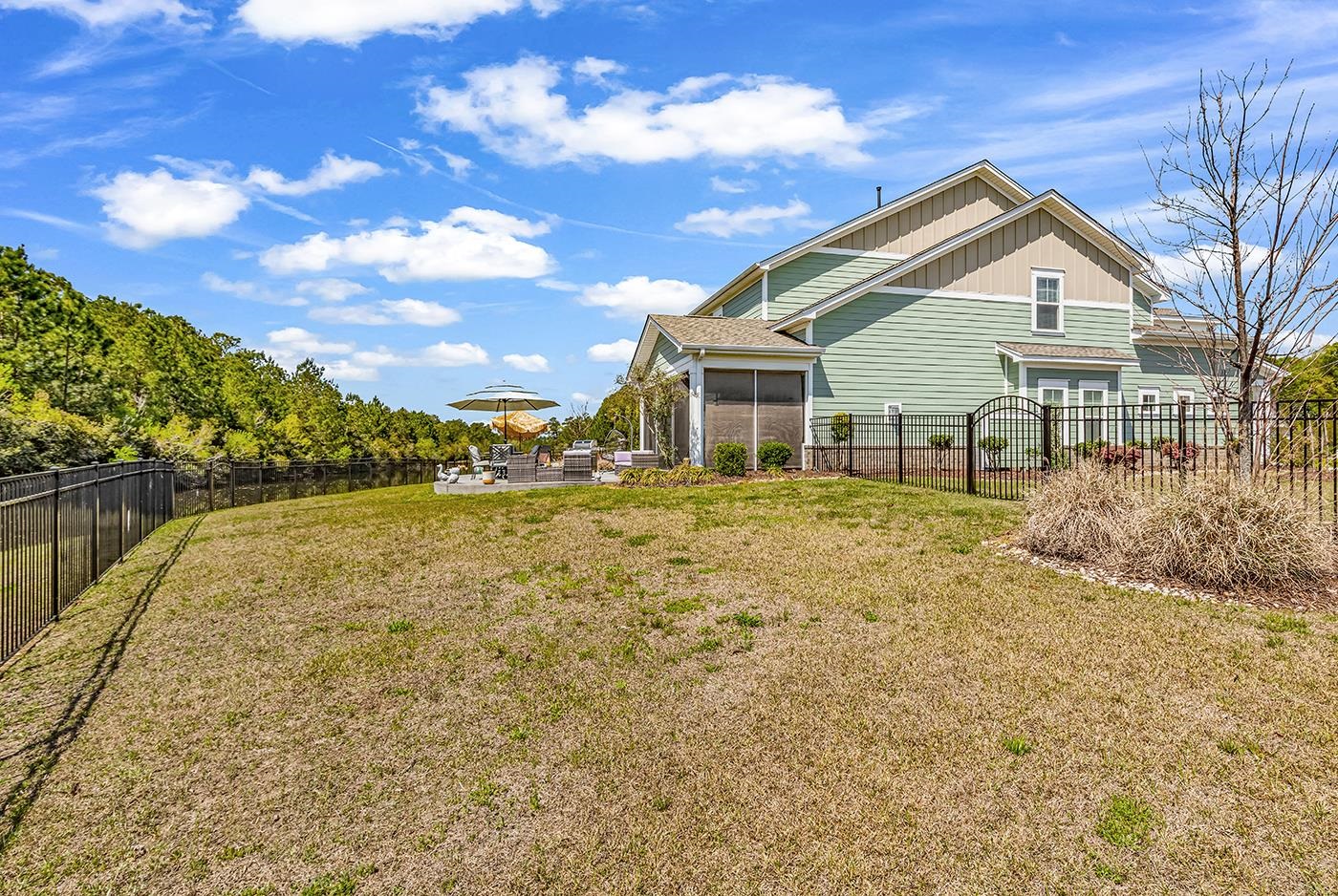 1004 Stilt Ct. Property Photo 54