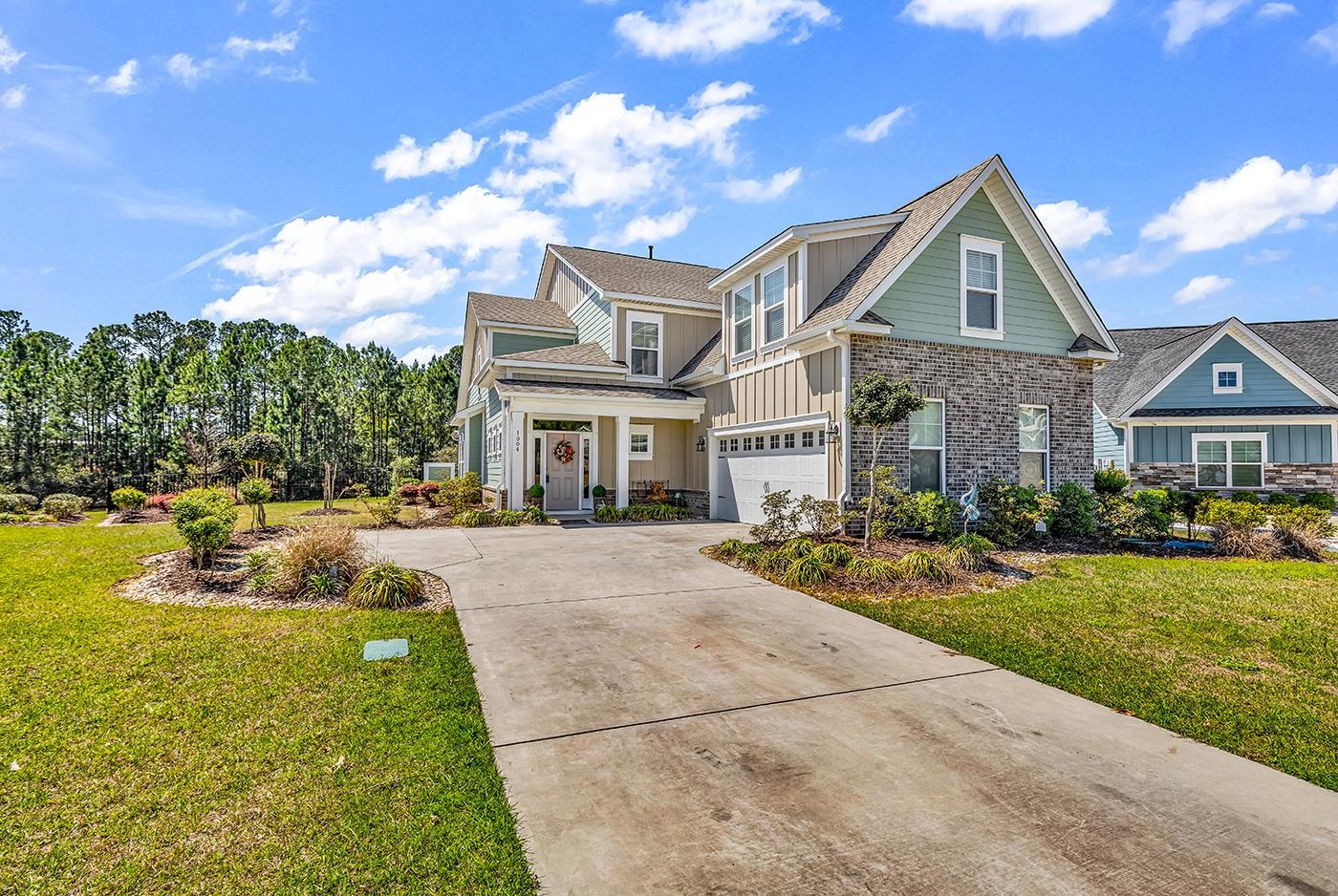1004 Stilt Ct. Property Photo 56