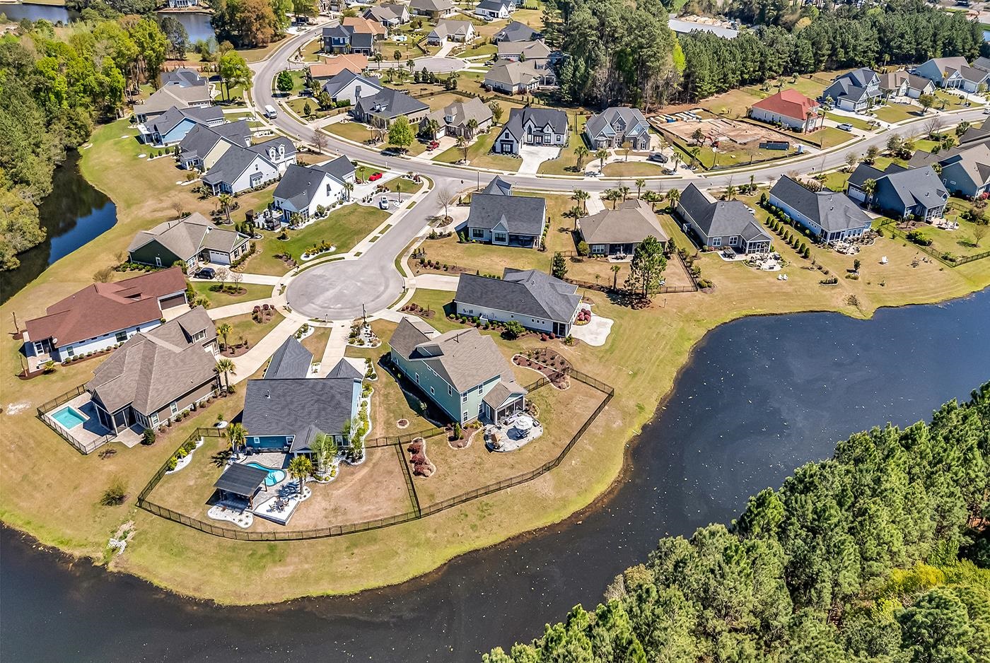 1004 Stilt Ct. Property Photo 69
