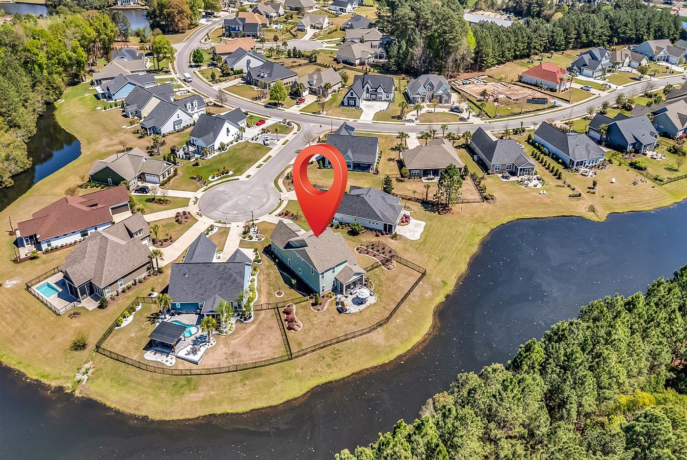 1004 Stilt Ct. Property Photo 70