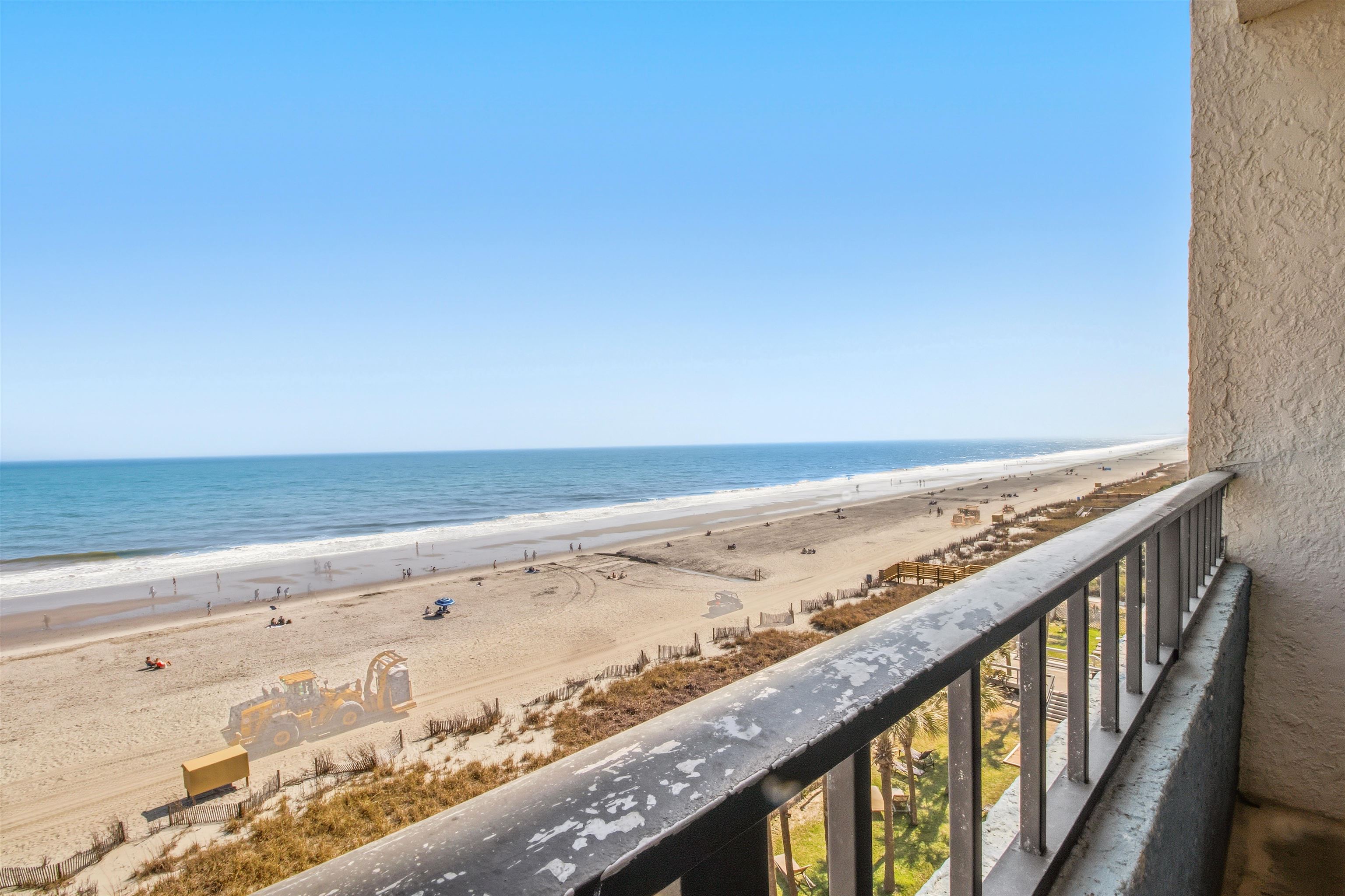 7100 N Ocean Blvd. Property Photo 14