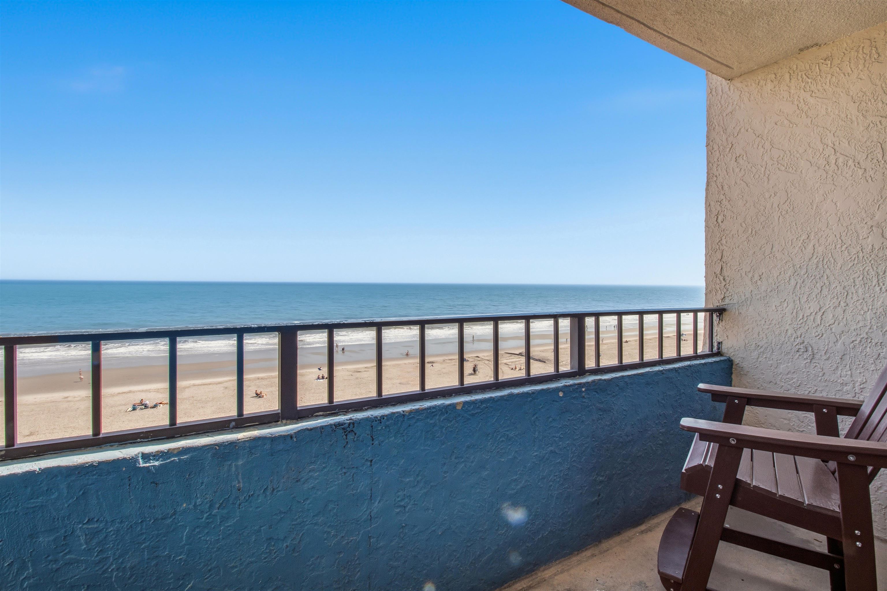 7100 N Ocean Blvd. Property Photo 15