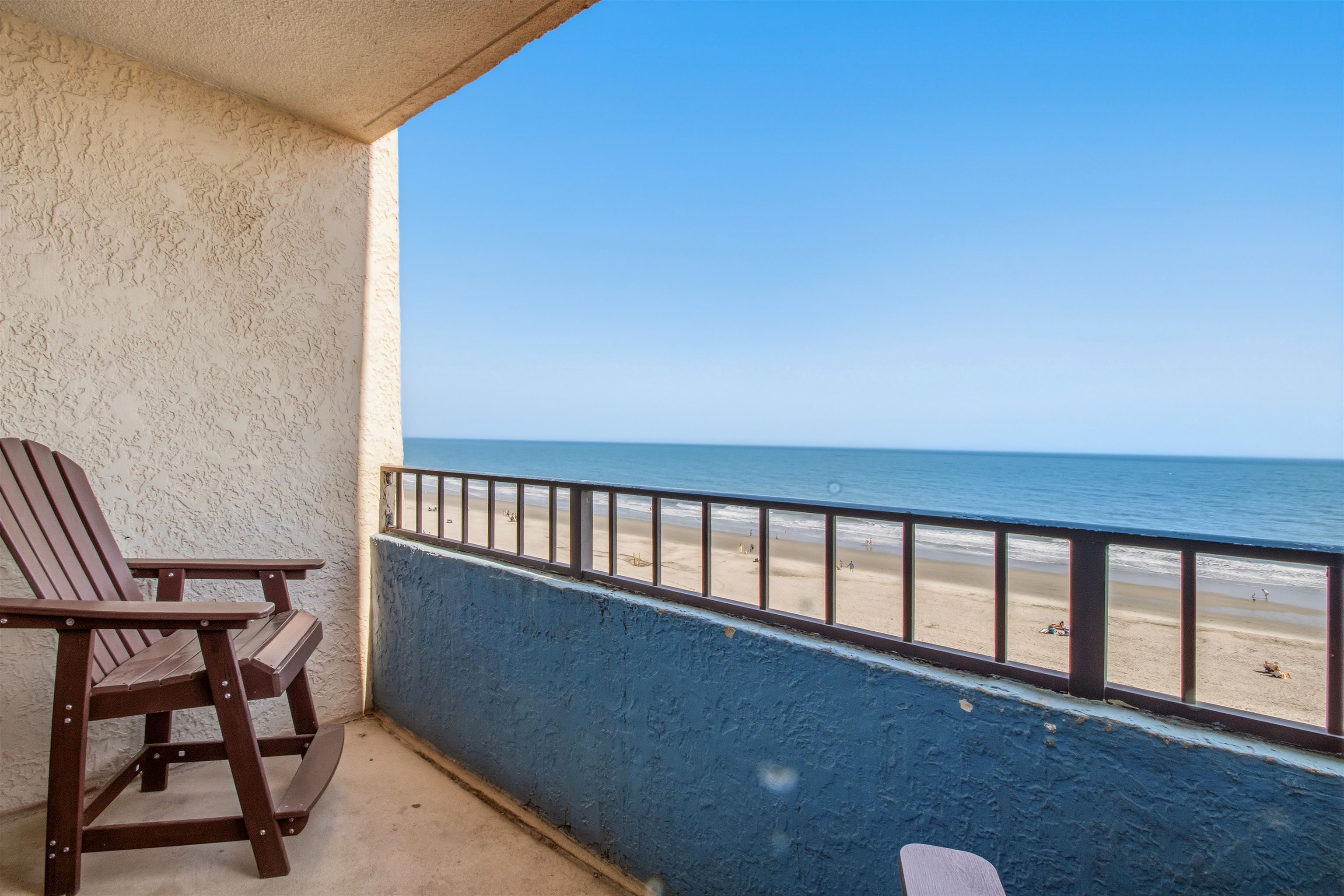 7100 N Ocean Blvd. Property Photo 16