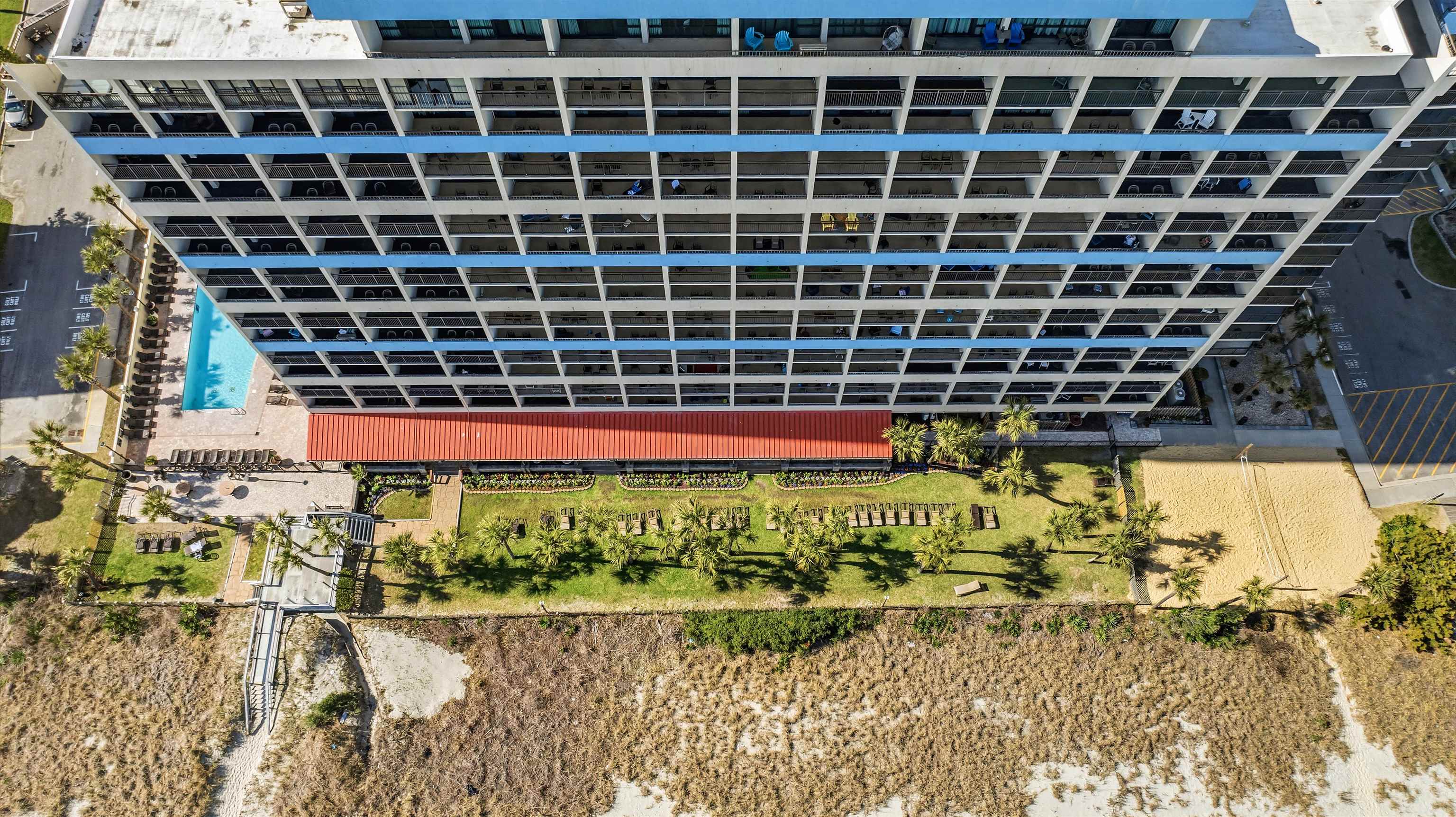 7100 N Ocean Blvd. Property Photo 19
