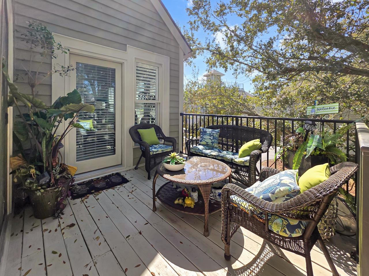 1608 Harbor Dr. Property Photo 5