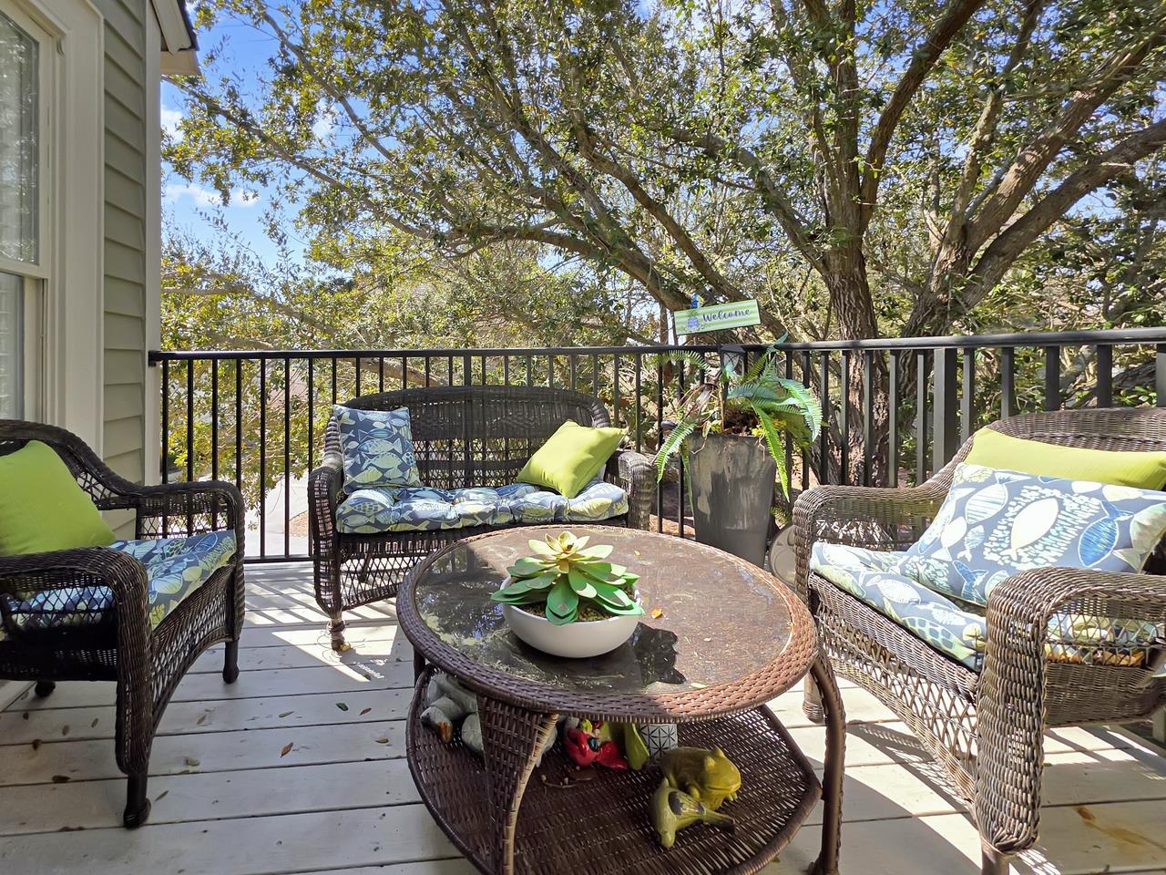 1608 Harbor Dr. Property Photo 6