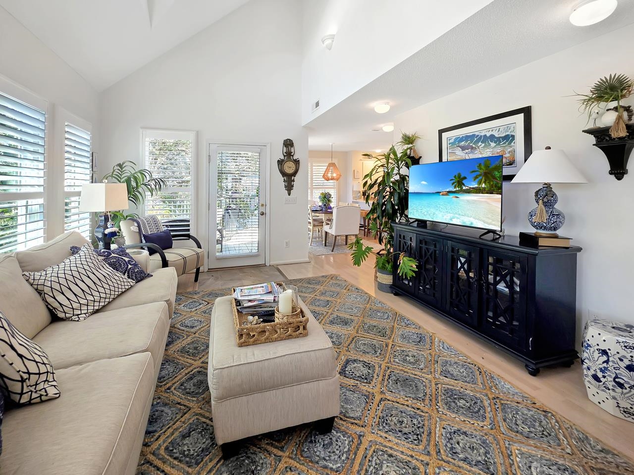 1608 Harbor Dr. Property Photo 11