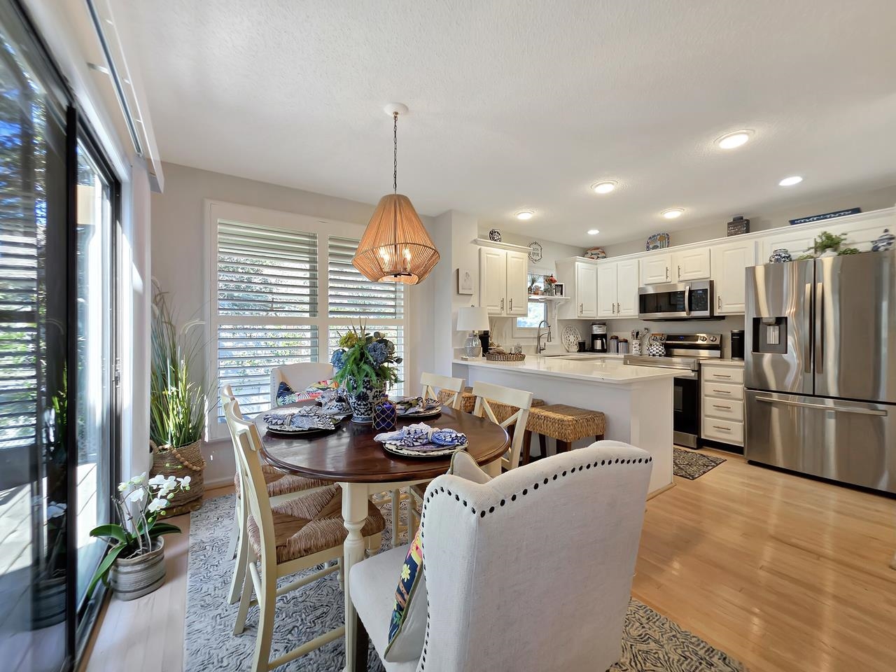 1608 Harbor Dr. Property Photo 13