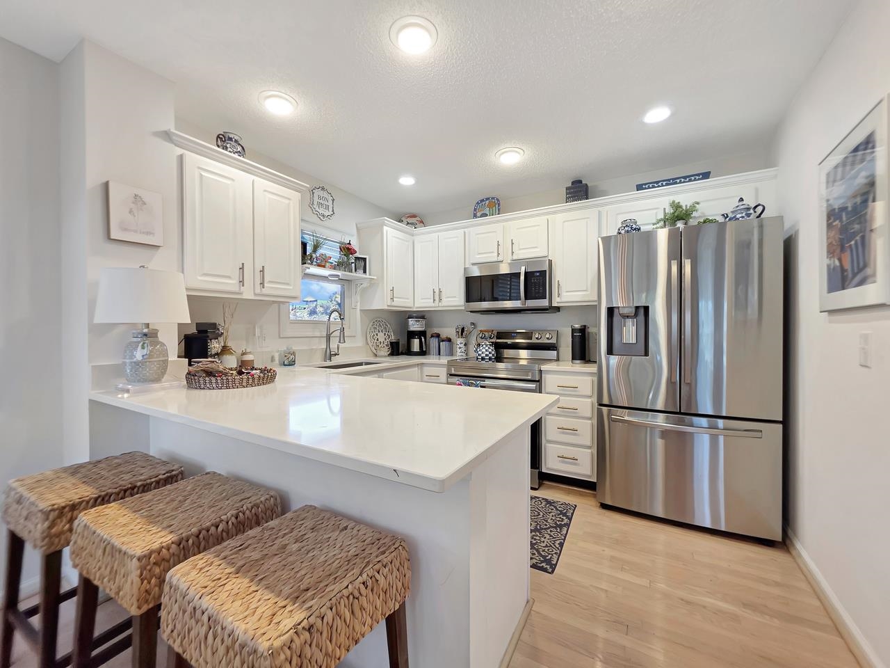 1608 Harbor Dr. Property Photo 15