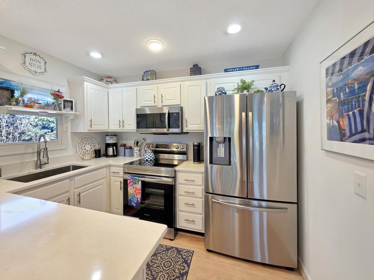 1608 Harbor Dr. Property Photo 16