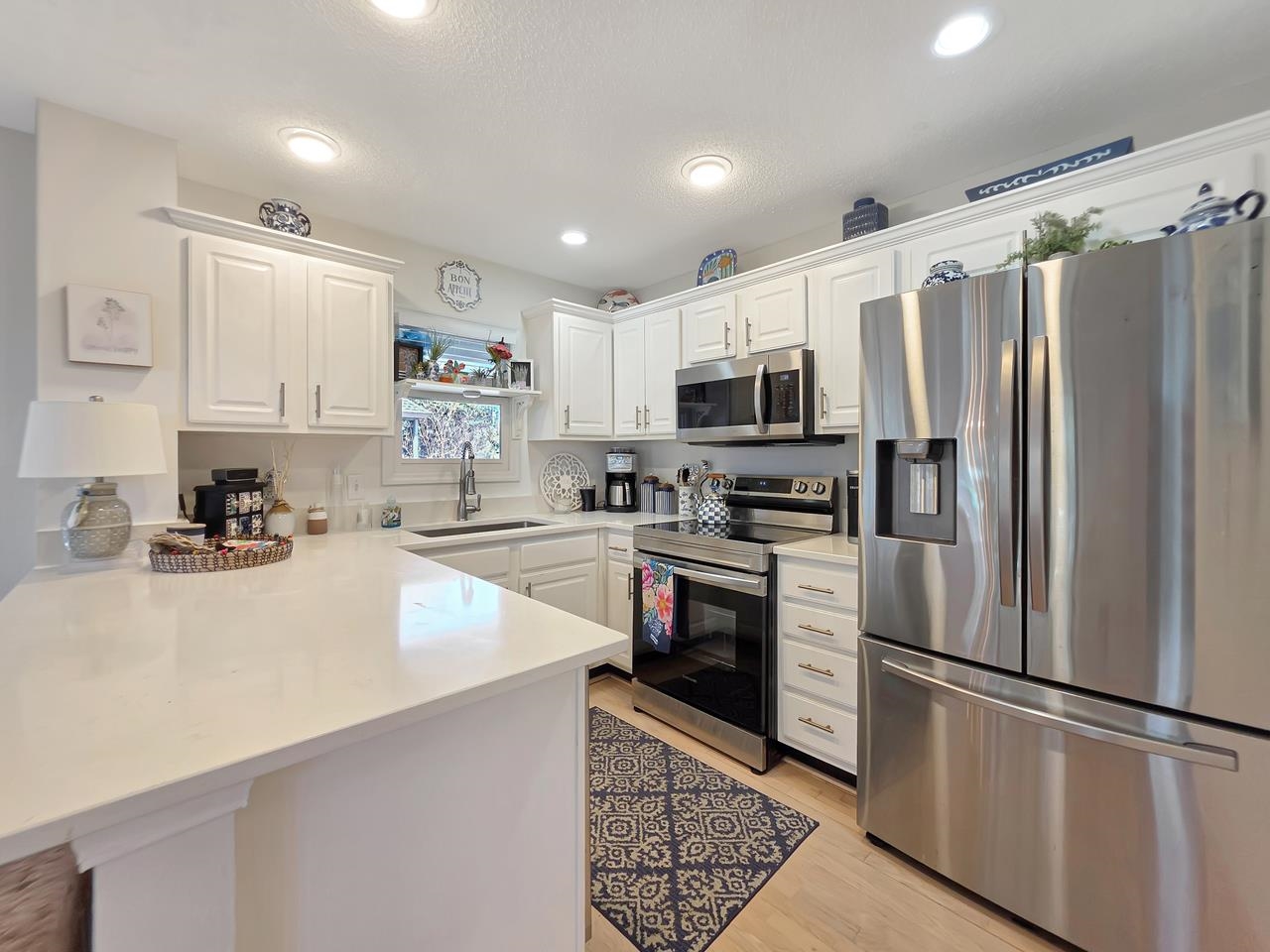 1608 Harbor Dr. Property Photo 17
