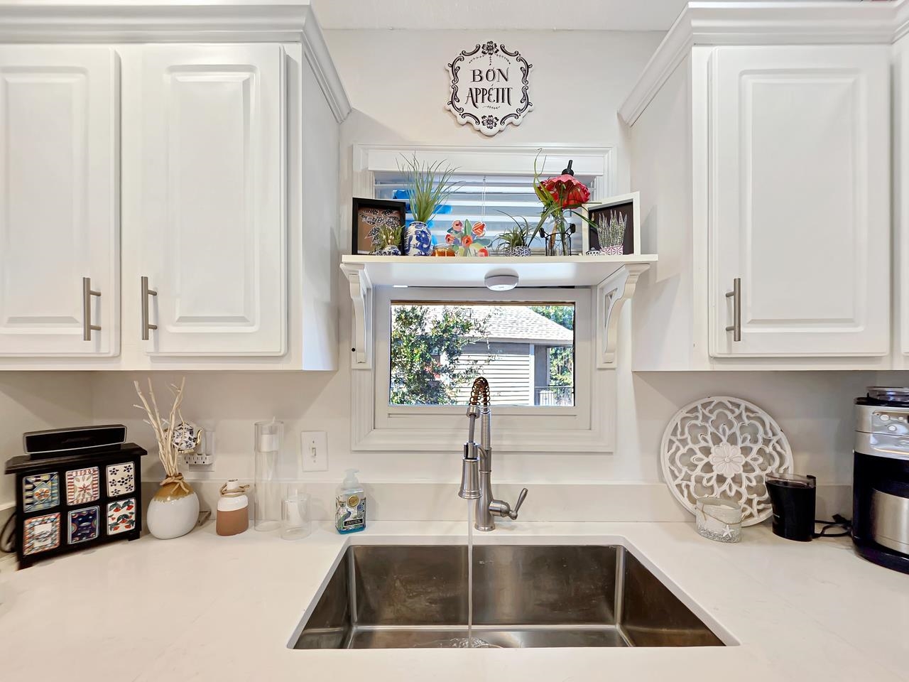 1608 Harbor Dr. Property Photo 18