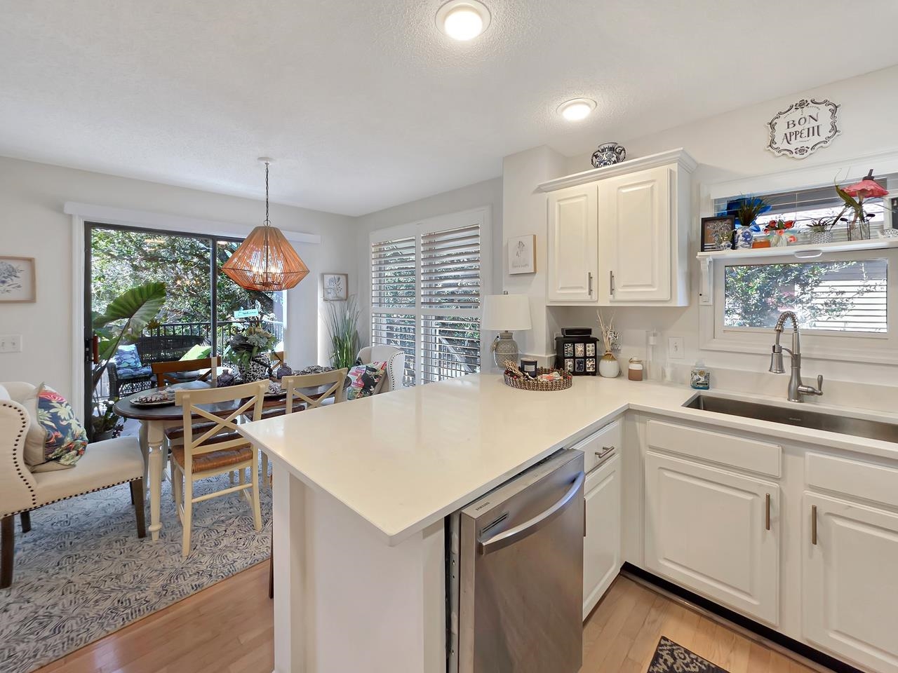 1608 Harbor Dr. Property Photo 19