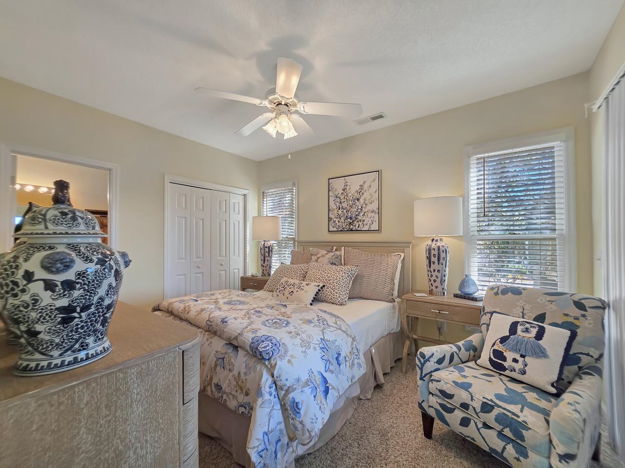 1608 Harbor Dr. Property Photo 26