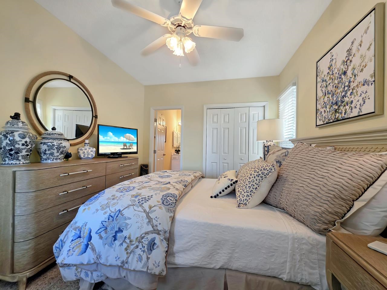 1608 Harbor Dr. Property Photo 30