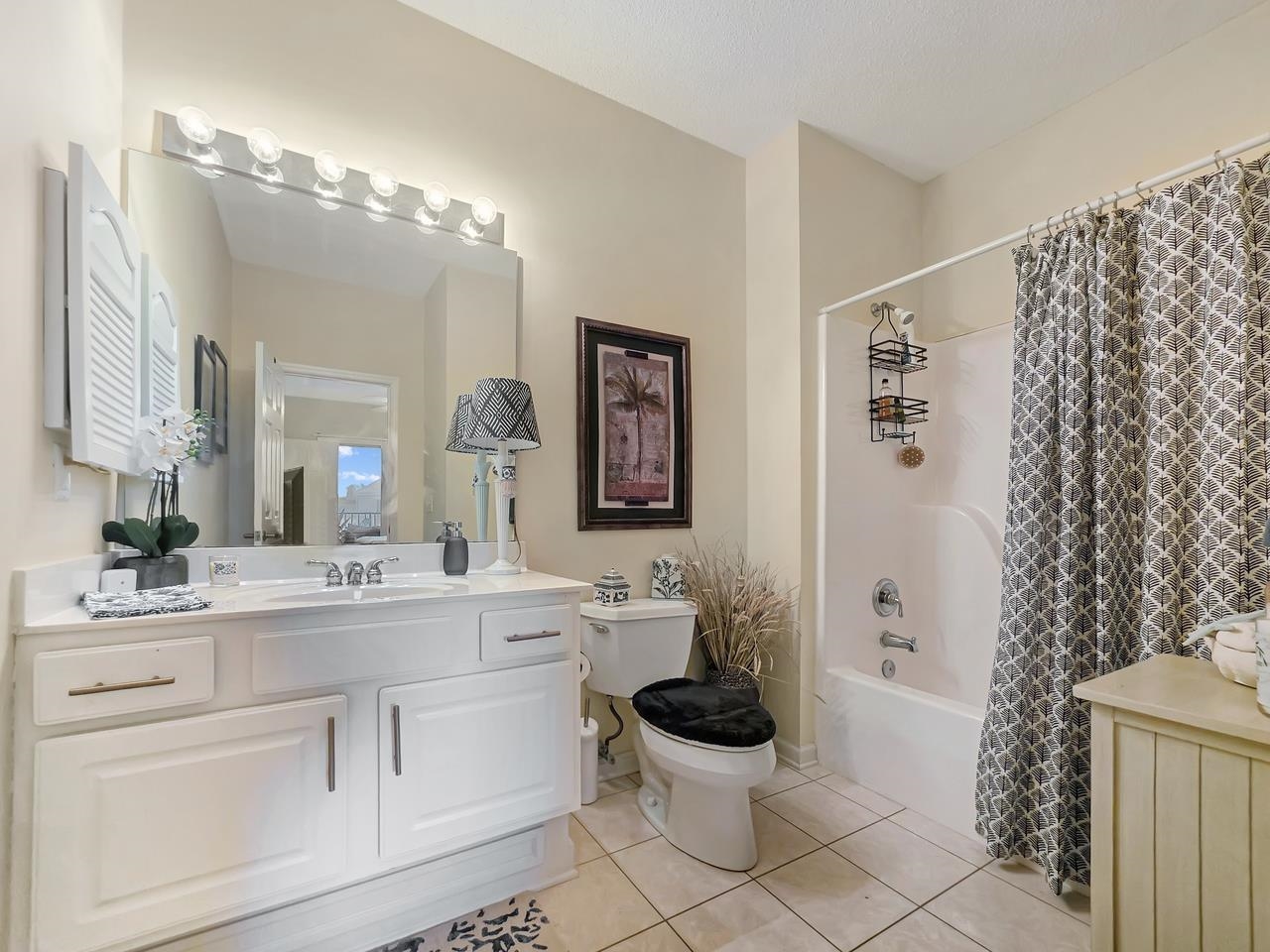 1608 Harbor Dr. Property Photo 31