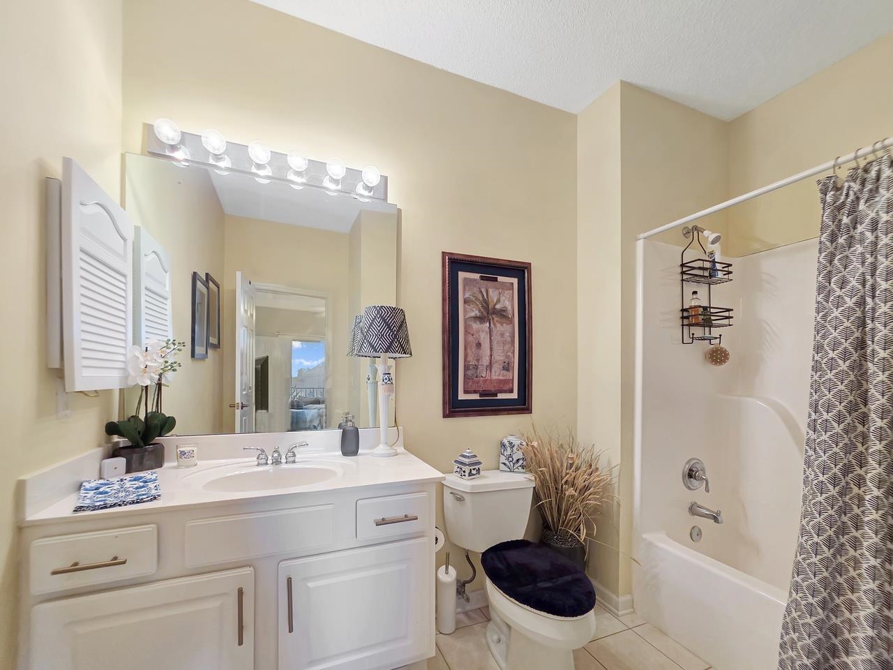 1608 Harbor Dr. Property Photo 32