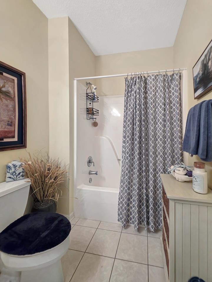 1608 Harbor Dr. Property Photo 33