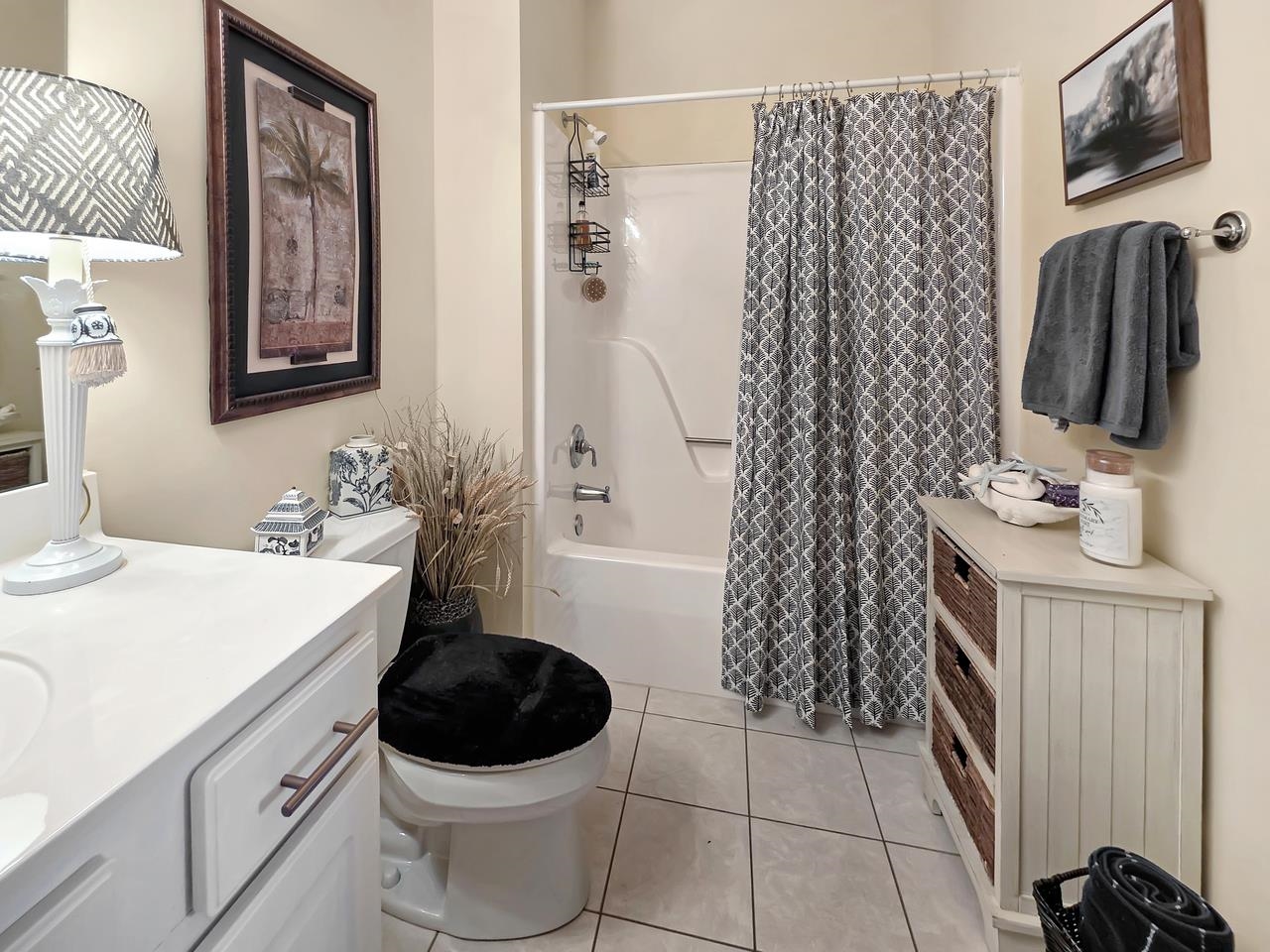 1608 Harbor Dr. Property Photo 34