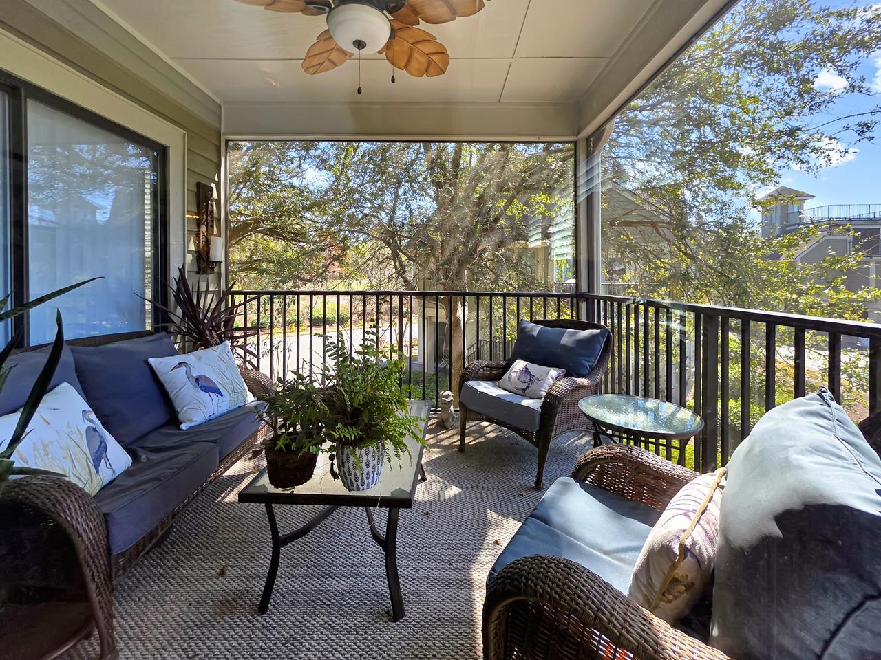1608 Harbor Dr. Property Photo 35