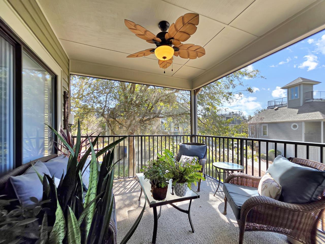 1608 Harbor Dr. Property Photo 36