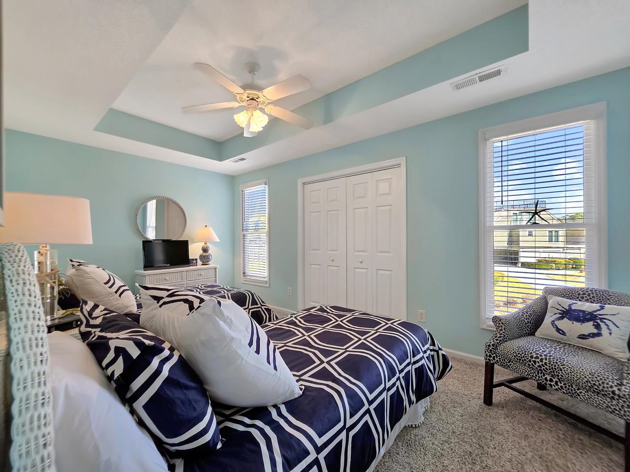 1608 Harbor Dr. Property Photo 37