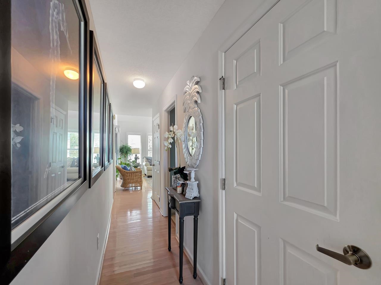 1608 Harbor Dr. Property Photo 40