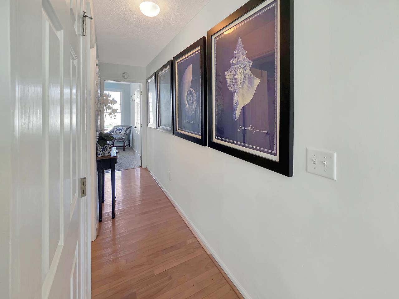 1608 Harbor Dr. Property Photo 41