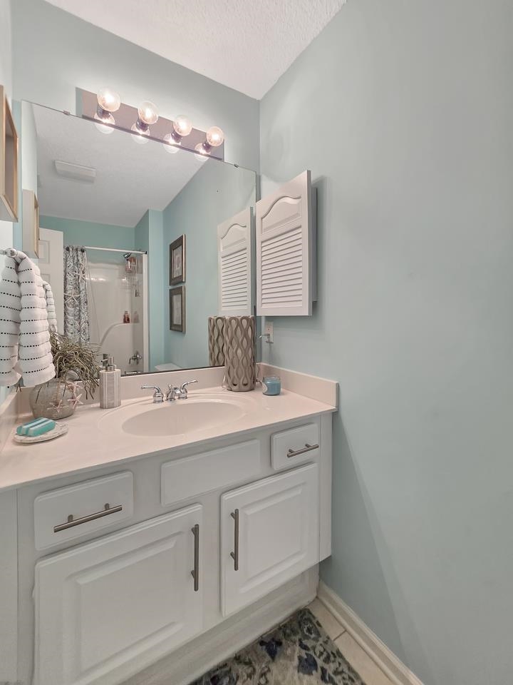 1608 Harbor Dr. Property Photo 43