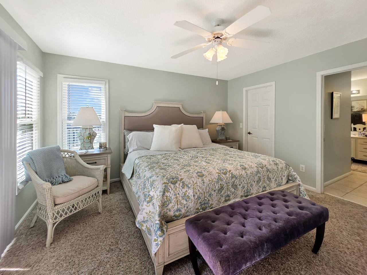 1608 Harbor Dr. Property Photo 46
