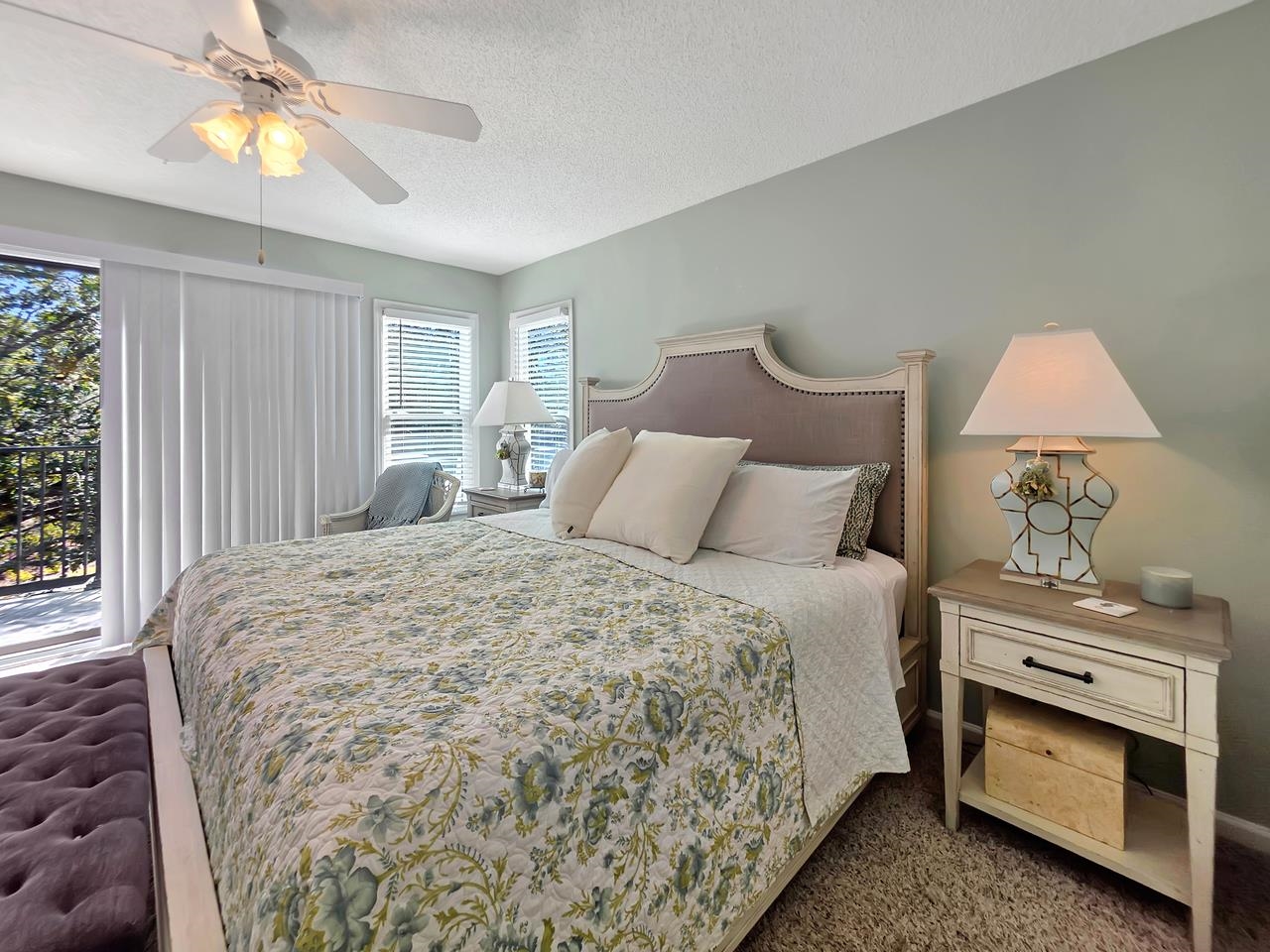 1608 Harbor Dr. Property Photo 47