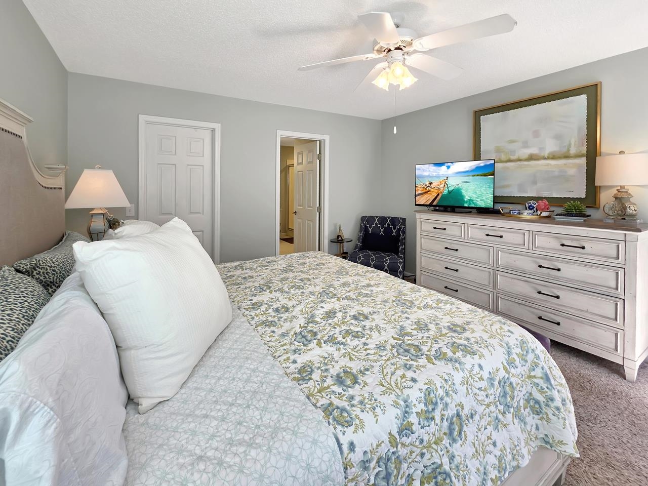 1608 Harbor Dr. Property Photo 48