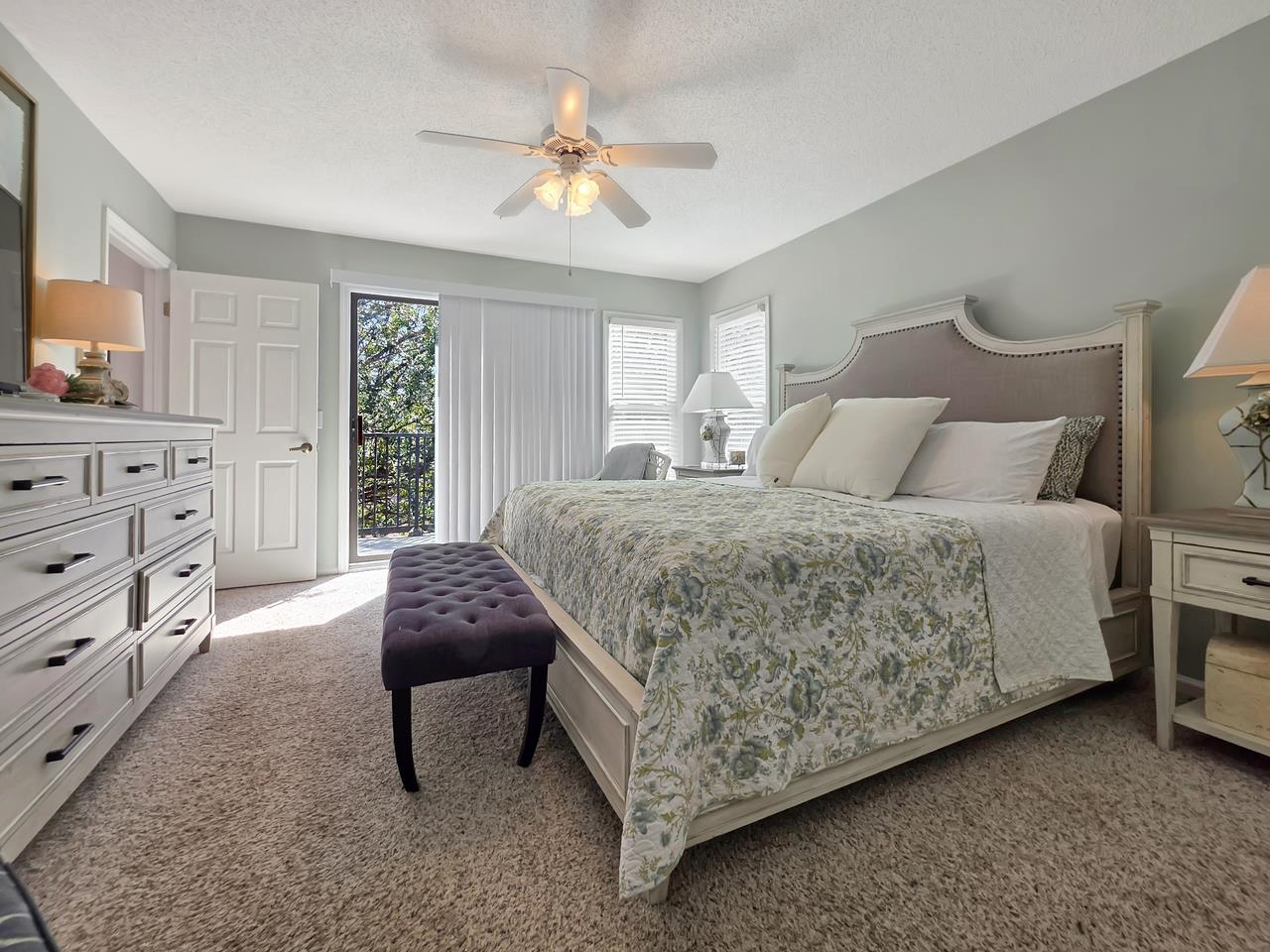 1608 Harbor Dr. Property Photo 50