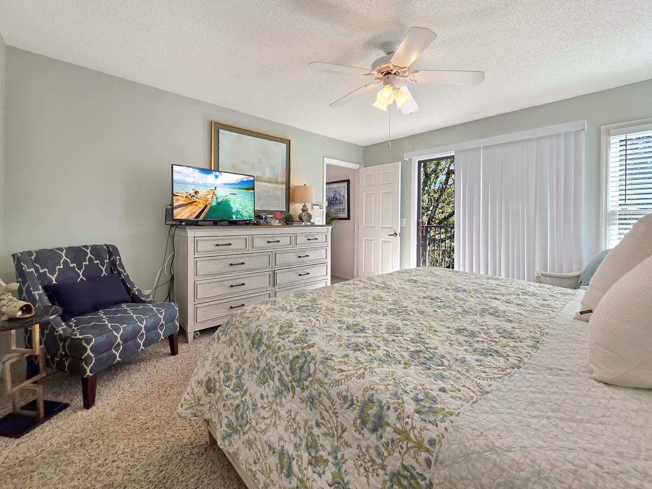 1608 Harbor Dr. Property Photo 51