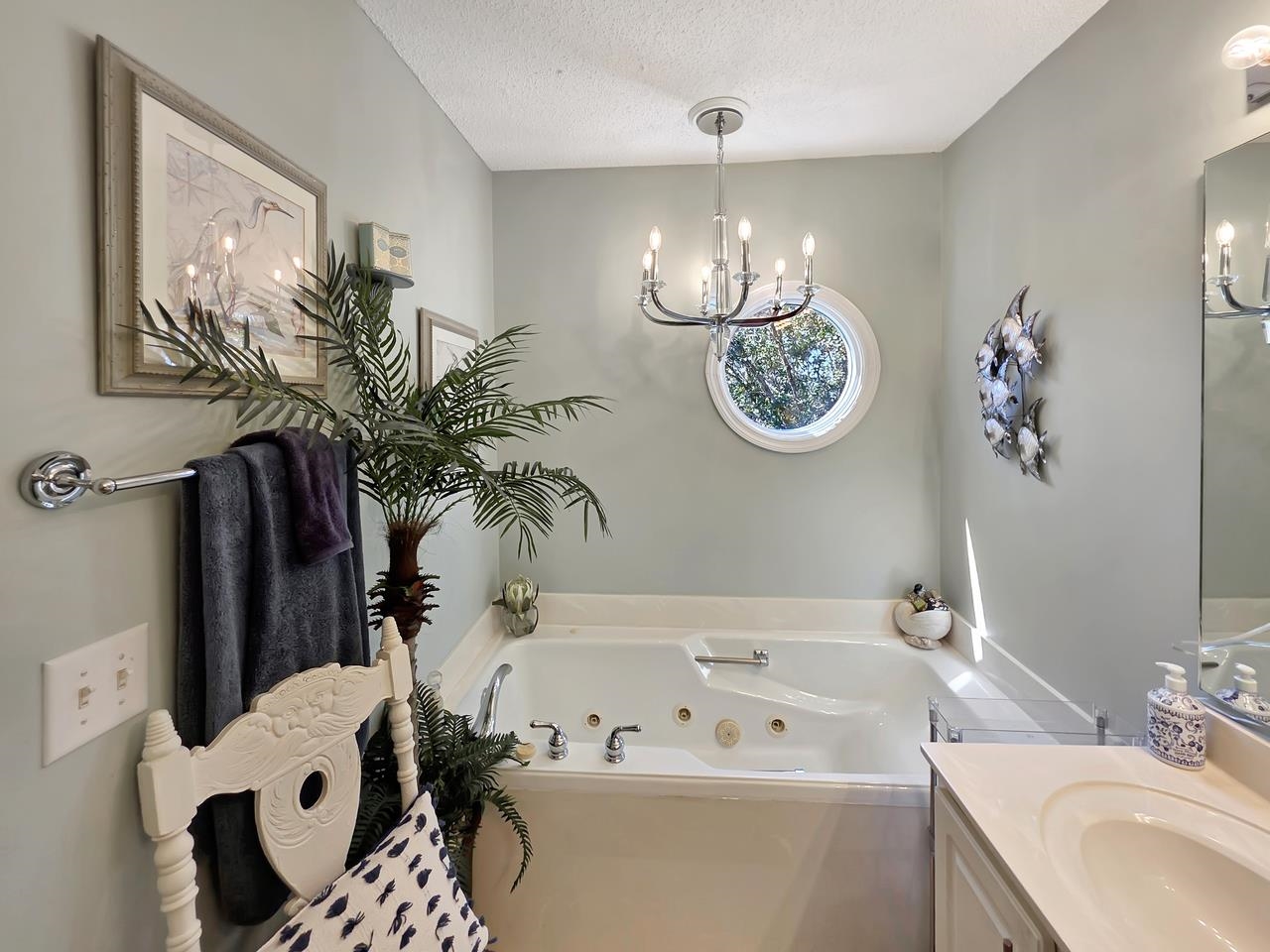 1608 Harbor Dr. Property Photo 54