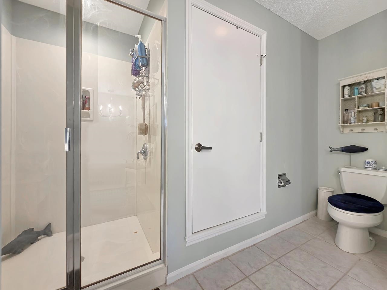 1608 Harbor Dr. Property Photo 57