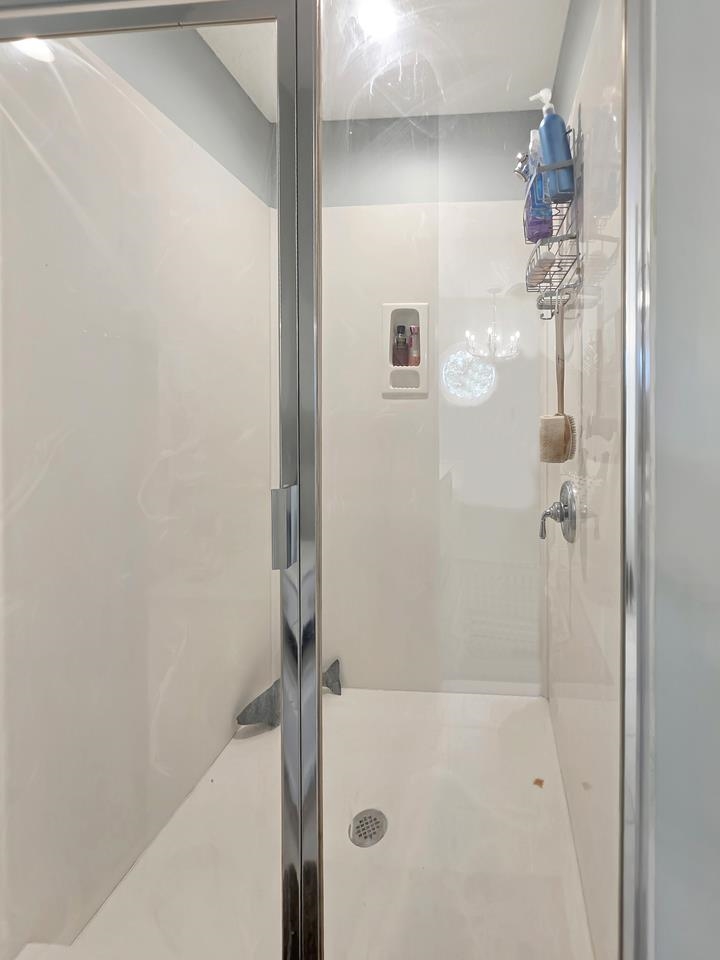1608 Harbor Dr. Property Photo 58