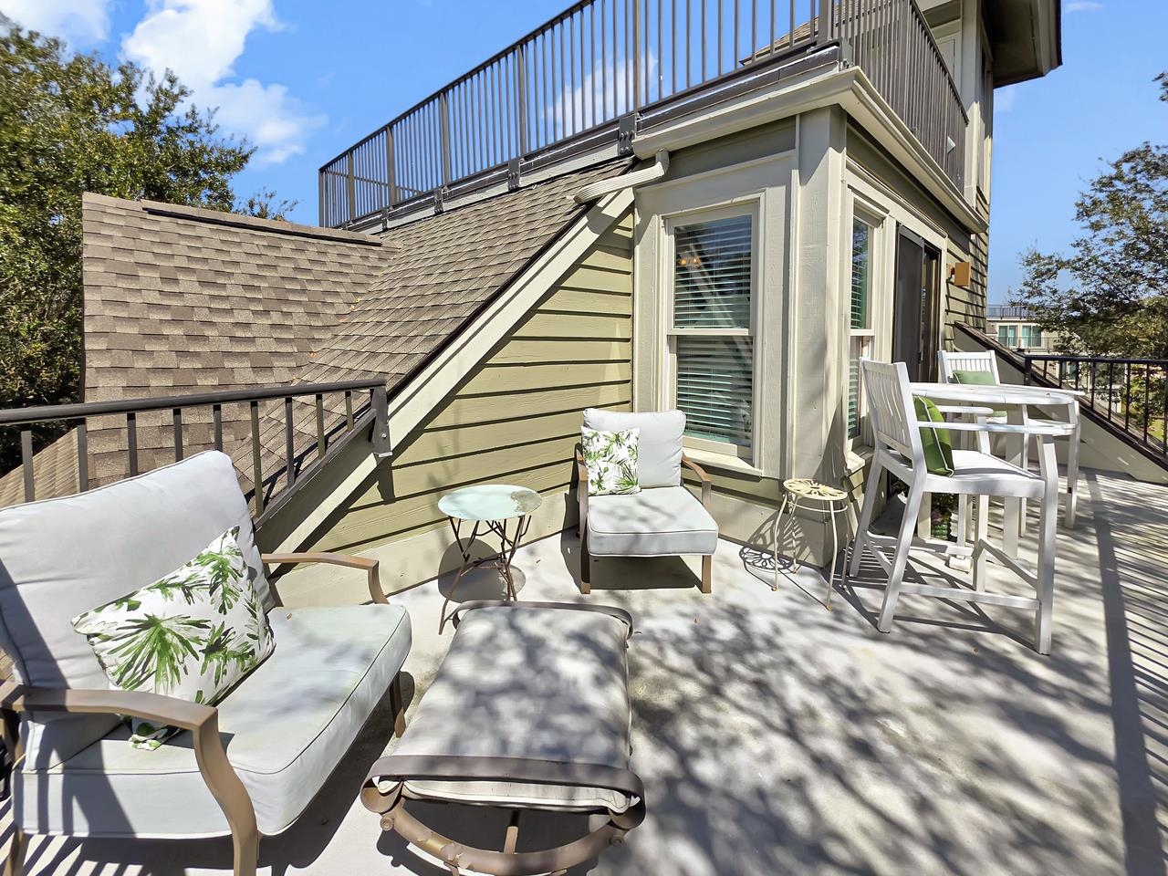 1608 Harbor Dr. Property Photo 59