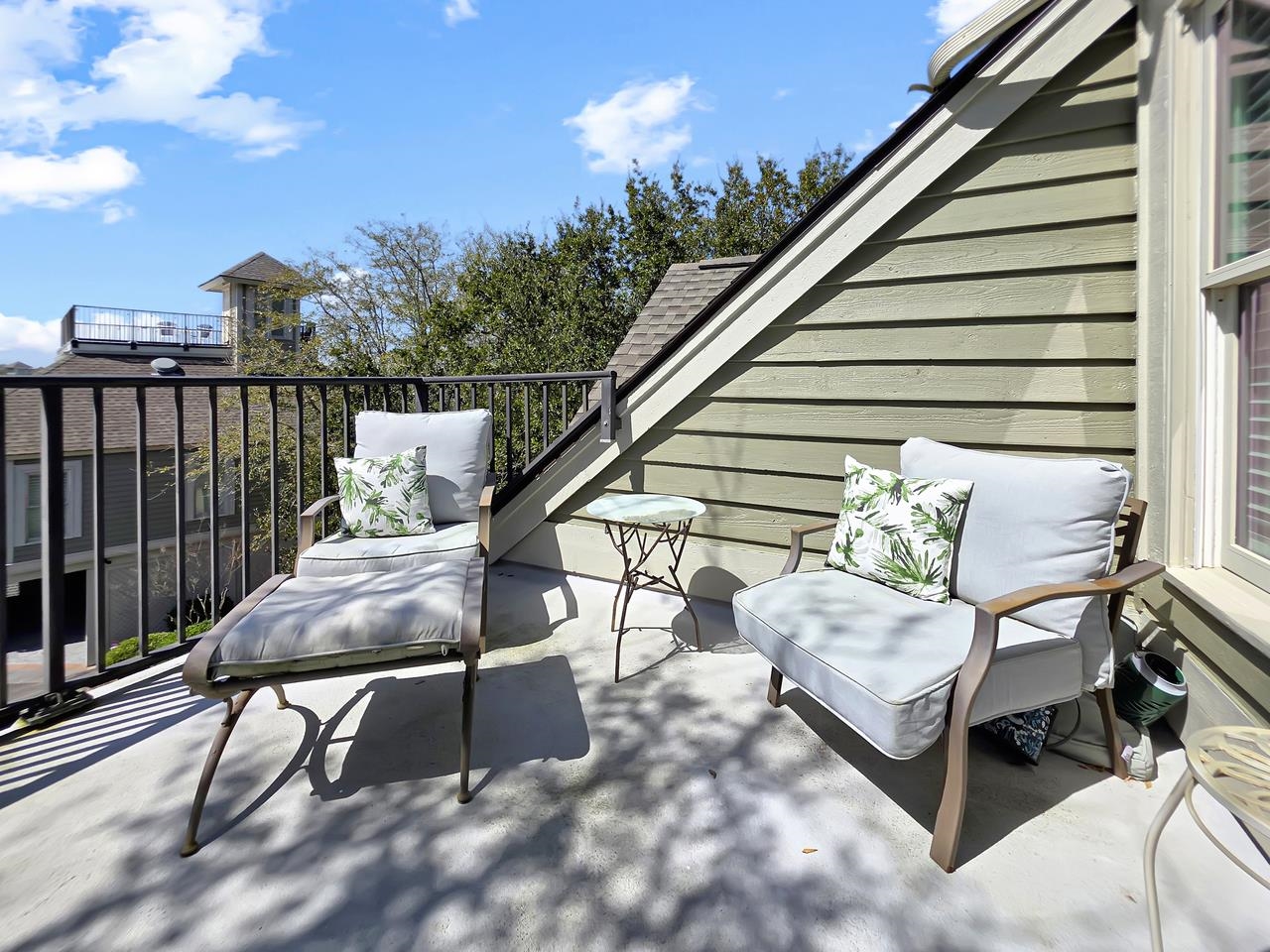 1608 Harbor Dr. Property Photo 60