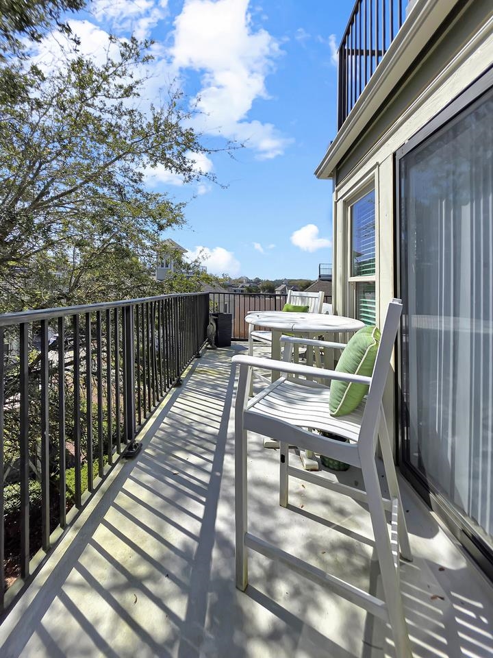 1608 Harbor Dr. Property Photo 61