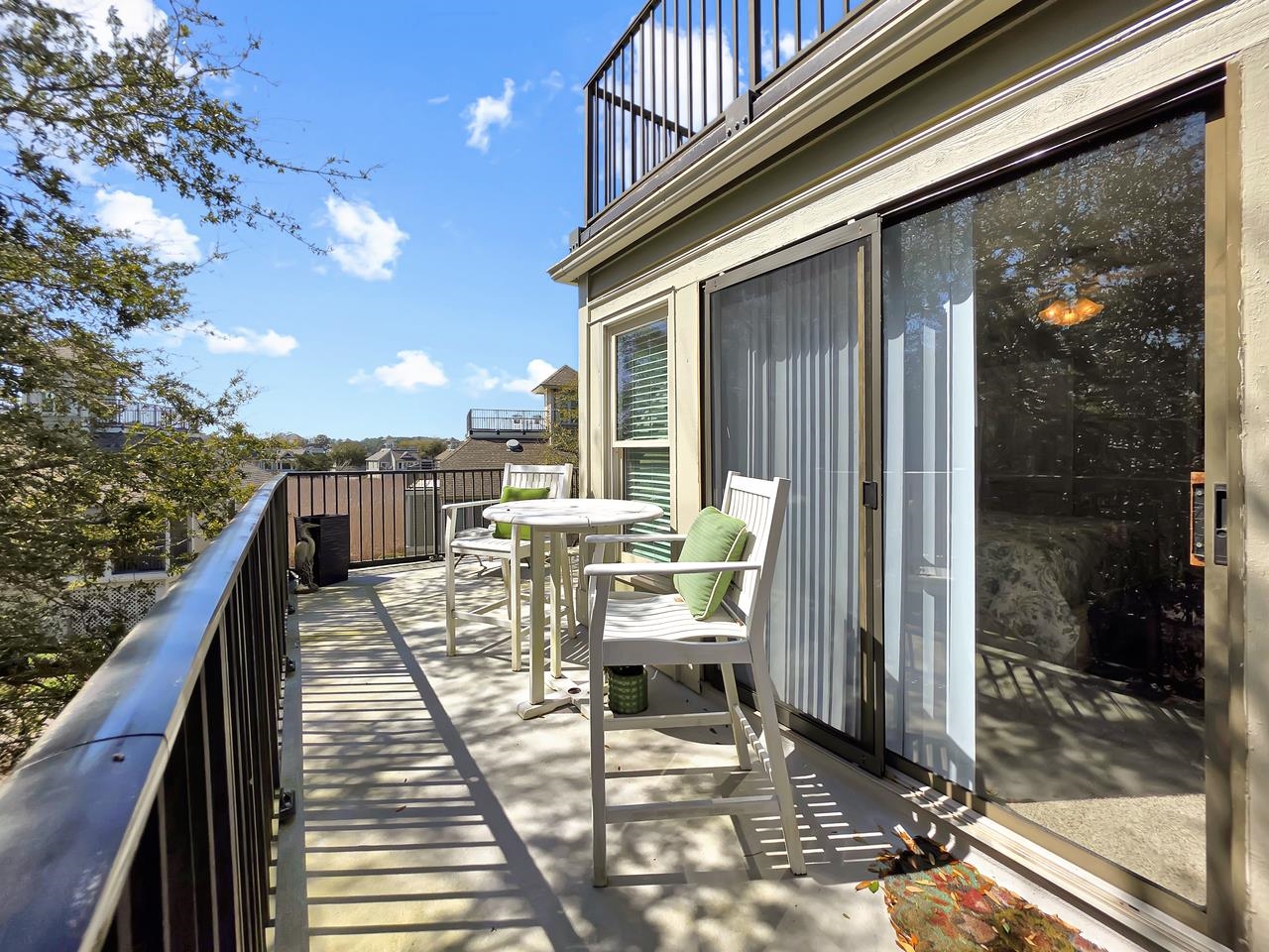 1608 Harbor Dr. Property Photo 62