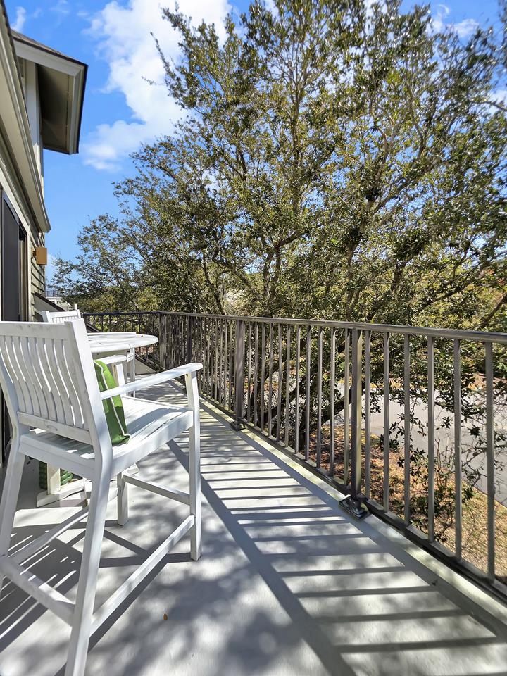 1608 Harbor Dr. Property Photo 63