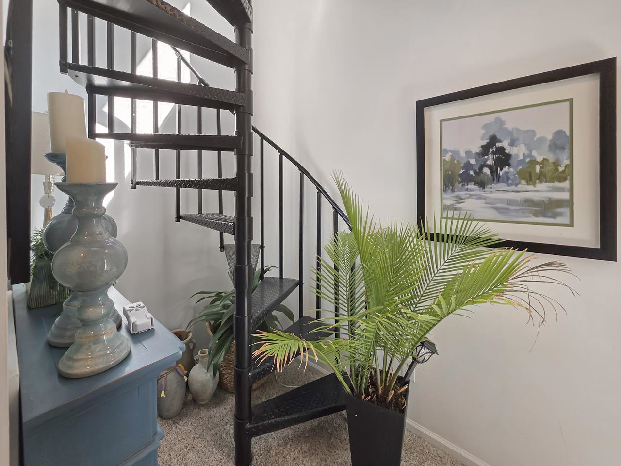 1608 Harbor Dr. Property Photo 64