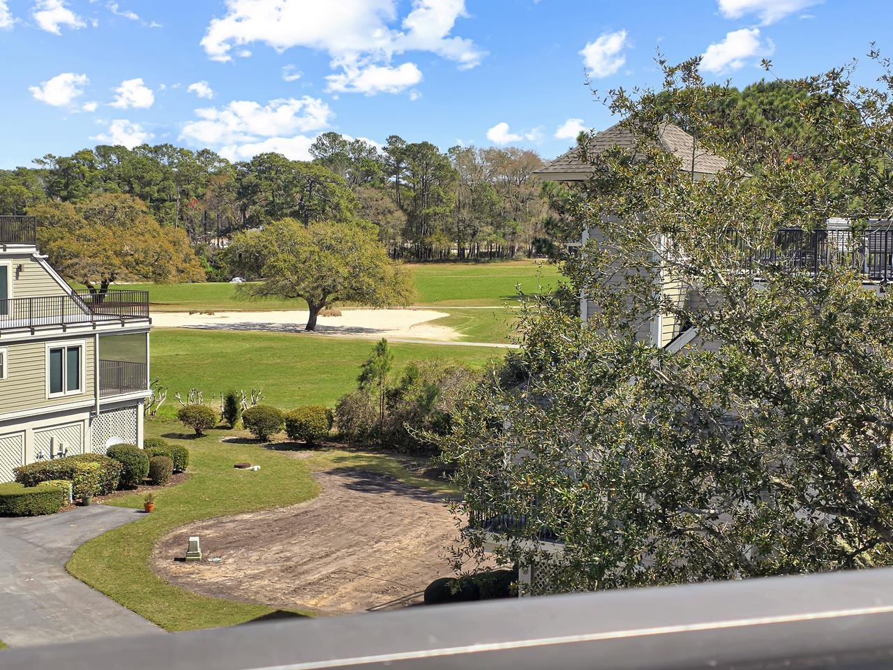 1608 Harbor Dr. Property Photo 68