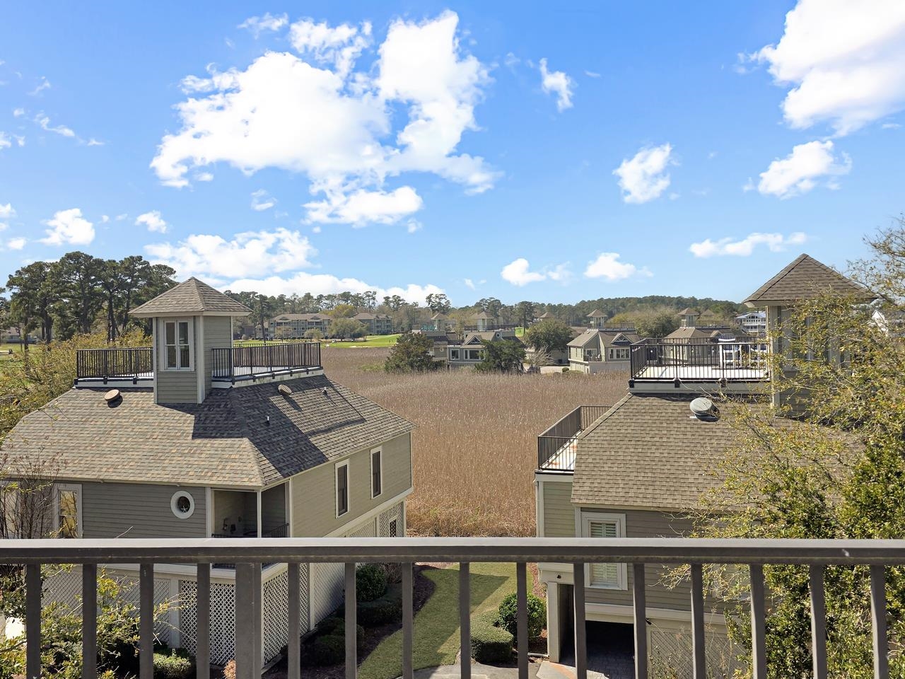 1608 Harbor Dr. Property Photo 69