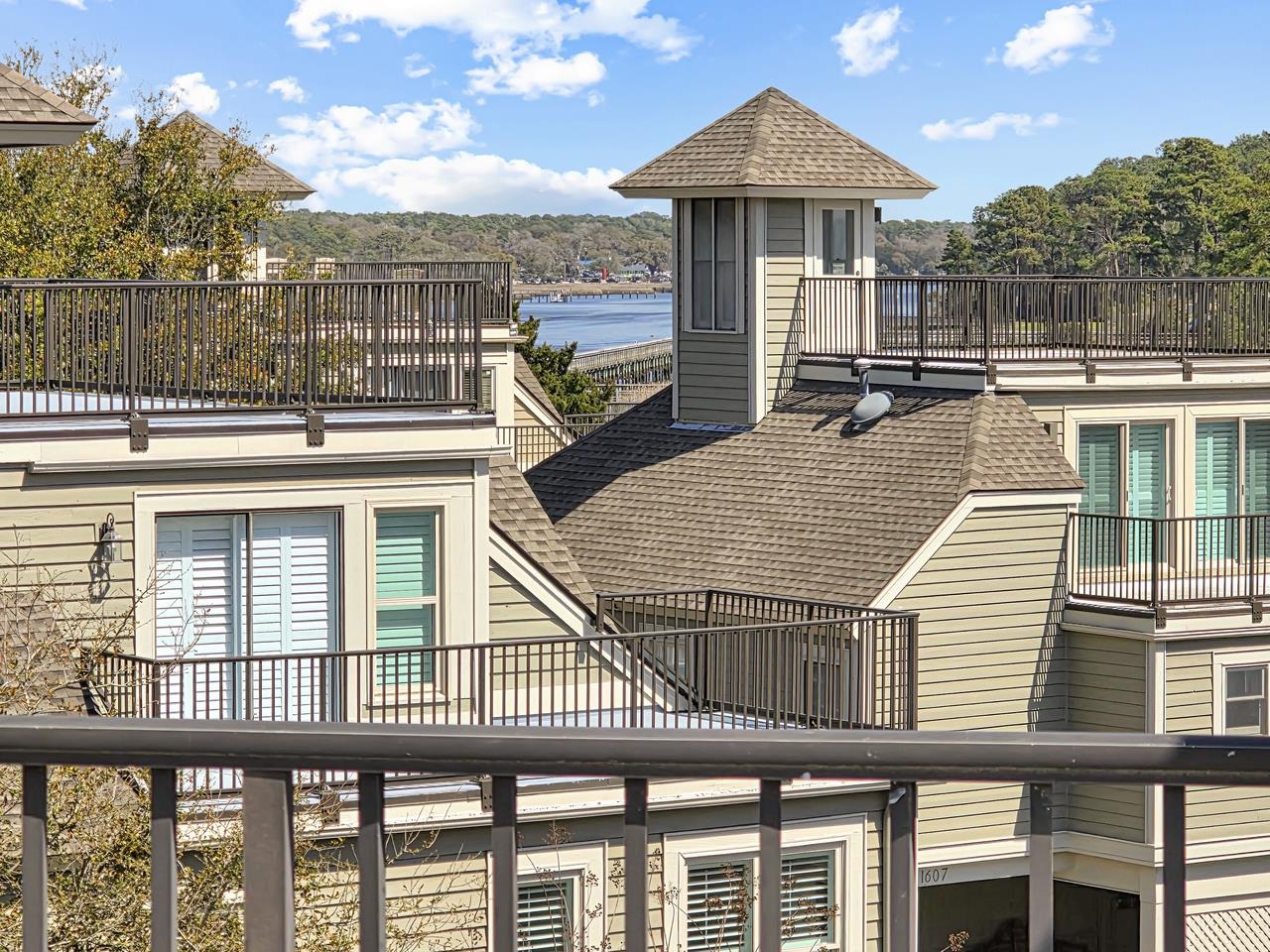 1608 Harbor Dr. Property Photo 70
