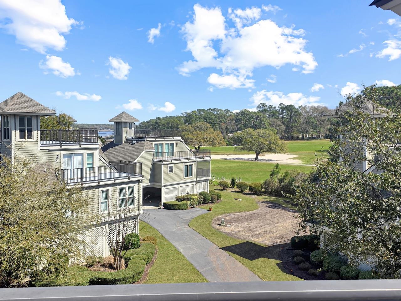 1608 Harbor Dr. Property Photo 71