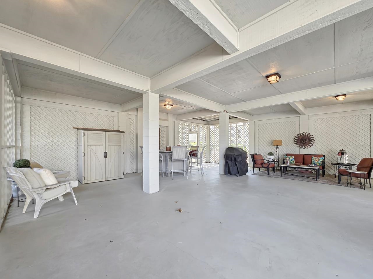 1608 Harbor Dr. Property Photo 75